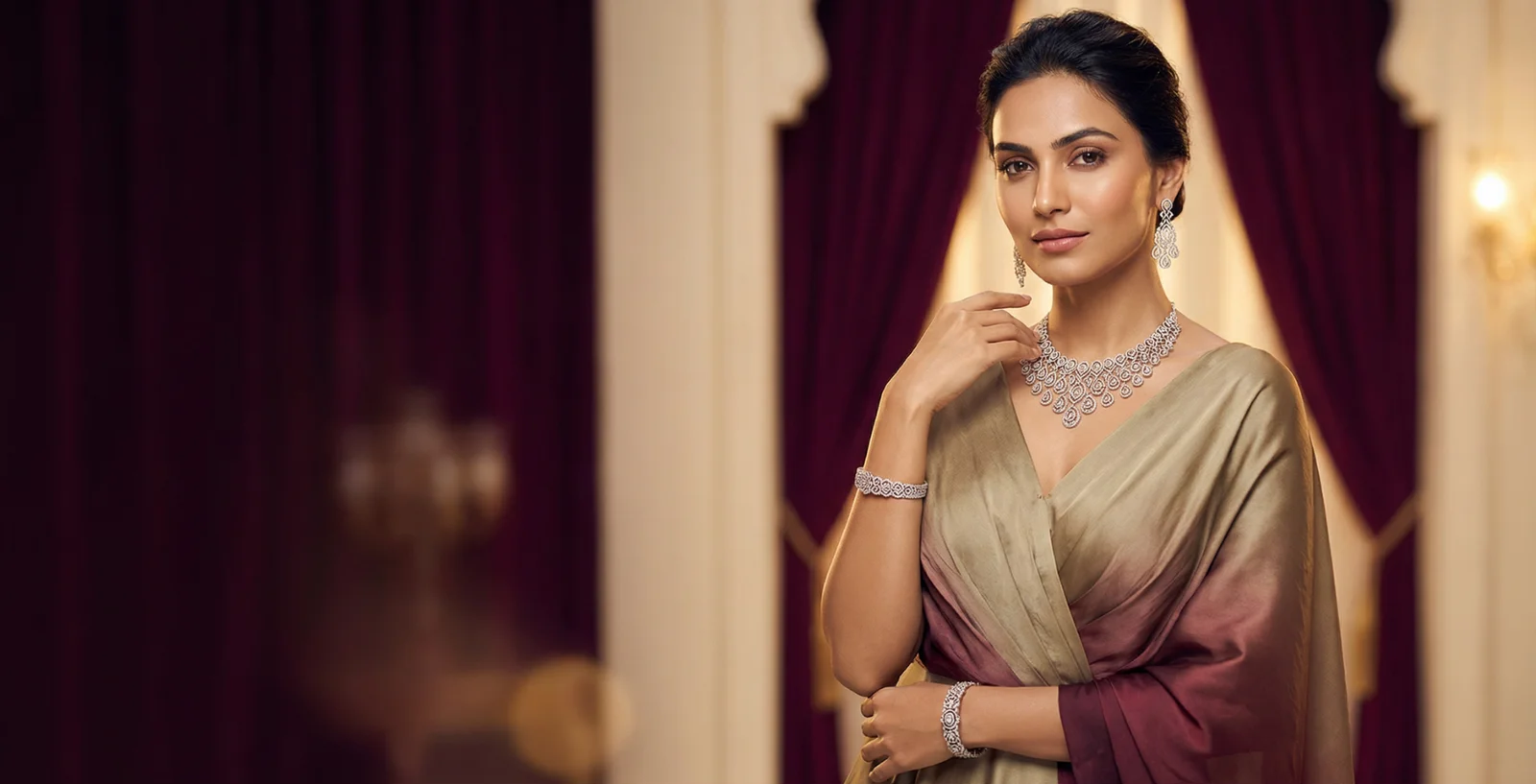 Aditi Verma